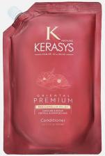Кондиционер KeraSys Кондиционер для волос 500 мл