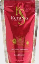 Кондиционер KeraSys Кондиционер для волос 500 мл