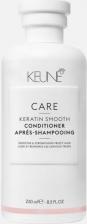 Кондиционер Keune Кондиционер Кератиновый комплекс / CARE Keratin Smoo Conditioner 250 мл