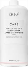 Кондиционер Keune Кондиционер Кератиновый комплекс / CARE Keratin Smooth Conditioner 80 мл