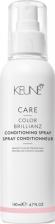 Спрей Keune Кондиционер-спрей Яркость цвета / CARE Color Brillianz Condi Spray 140 мл