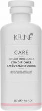Кондиционер Keune Кондиционер Яркость цвета / CARE Color Brillianz Conditioner 250 мл