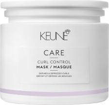 Маска Keune Маска Уход за локонами / CARE Curl Control Mask 500 мл