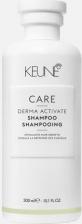 Шампунь Keune Шампунь против выпадения волос / CARE Derma Activate Shampoo 300 мл