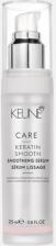 Сыворотка Keune Сыворотка для волос Кератиновый комплекс / CARE Keratin Smooth Serum 25 мл