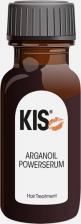 Маска Kis Маска для волос ArganOil PowerSerum - профессиональная маска на аргановом масле для волос 10.0