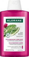Шампунь Klorane Увлажняющий шампунь Hydration & Shine 200 мл