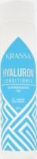 Кондиционер Krassa Кондиционер 250 мл