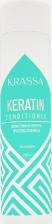 Кондиционер Krassa Кондиционер для волос с кератином Professional Keratin 250мл