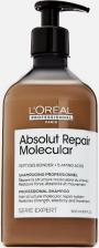 Шампунь L'Oreal Absolut Repair Molecular Шампунь для молекулярного восстановления, 500 мл