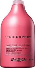 Шампунь L'Oreal Pro Longer Renewing Shampoo - Восстанавливающий шампунь, 1500 мл
