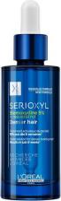 Сыворотка L'Oreal Professionnel Сыворотка для густоты волос Serioxyl Denser Hair Serum, 90 мл