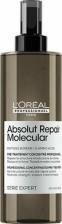 Шампунь L'Oreal Serie Expert Absolut Repair Molecular Пре-Шампунь для молекулярного восстановления волос 190 мл