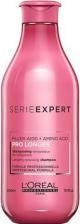 Шампунь L'Oreal Шампунь Pro Longer для восстановления волос - 300мл