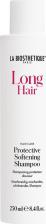 Шампунь La Biosthetique Защитный смягчающий мицеллярный шампунь Protective Softening, 250 мл