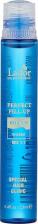 Маска La'dor Филлер для восстановления волос Perfect Hair Fill-Up 150мл