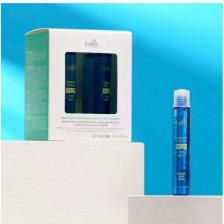 Уход за волосами La'dor Филлер для восстановления волос Perfect Hair Fill-Up, 4 х 13 мл