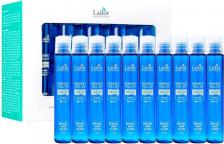 Ампулы La'dor Филлер восстанавливающий для волос / Perfect Hair Fill-Up 10*12 мл