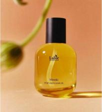 Масло La'dor Масло для волос парфюмированное - La pitta Perfumed hair oil, 80мл