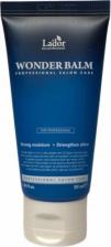 Бальзам La'dor Увлажняющий экспресс-бальзам для волос Wonder Balm 50 мл
