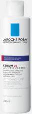Уход за волосами La Roche-Posay Шампунь для волос Kerium DS 200 мл