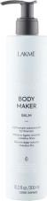 Бальзам Lakme Body Maker Balm, 1000 мл