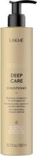 Кондиционер Lakme Deep Care Conditioner for damaged hair, 1000 мл