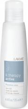 Лосьон Lakme Лосьон предотвращающий выпадение волос Prevention Lotion Hair Loss, 125 мл