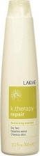 Шампунь Lakme Шампунь восстанавливающий для сухих волос Revitalizing Shampoo Dry Hair, 300 мл