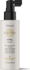 Лосьон Lakme Стимулирующий лосьон Vital Scalp Care