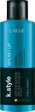 Шампунь Lakme Сухой шампунь Brush Up, 200 мл