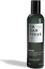 Шампунь Lazartigue Repair, интенсивное восстановление, шампунь для поврежденных и чувствительных волос, 250 мл