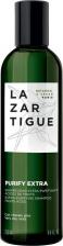 Шампунь Lazartigue Шампунь для волос Extra- Purifying Shampoo 250 мл