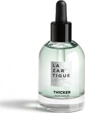 Сыворотка Lazartigue Сыворотка для густоты волос Anti Hairloss Densifying Serum 1 шт