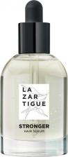 Сыворотка Lazartigue Укрепляющая сыворотка для волос Anti Hairloss Strenghtening Serum 50 мл