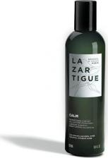 Шампунь Lazartigue Успокаивающий шампунь для волос Dermo-Soothing Shampoo 250 мл