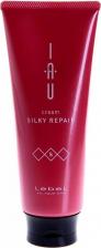 Крем Lebel Cosmetics Аромакрем шелковистой текстуры для укрепления волос / IAU cream SILKY REPAIR 600 мл