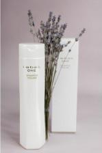 Шампунь Lebel Cosmetics Шампунь для уплотнения волос и объёма ONE Shampoo Volume, 240 мл