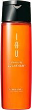 Шампунь Lebel Cosmetics Шампунь для волос / IAU cleansing CLEARMENT 200 мл