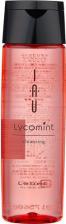 Шампунь Lebel Cosmetics Шампунь - IAU Lycomint Cleansing 4805 600 мл