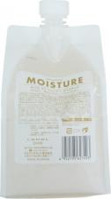 Шампунь Lebel Cosmetics Шампунь увлажняющий One Shampoo Moisture 1000 мл