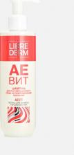 Шампунь Librederm АЕВИТ Шампунь 250мл