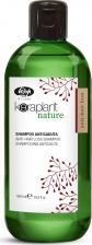 Шампунь Lisap Milano Шампунь против выпадения волос с экстрактом женьшеня / Keraplant Nature Anti-Hair Loss Shampoo 1000 мл