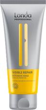Маска Londa Интенсивная маска Visible Repair, 200 мл