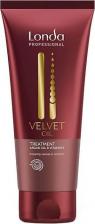 Кондиционер Londa Кондиционер Velvet Oil Treatment 200 мл