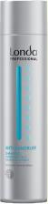 Шампунь Londa Шампунь против перхоти - Scalp Anti-Dandruff Shampoo 81524924/778610 250 мл