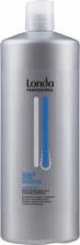 Шампунь Londa Шампунь Scalp Vital Booster Shampoo, 1000 мл