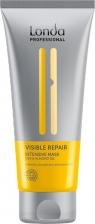 Маска Londa Visible Repair Интенсивная маска для поврежденных волос, 200 мл