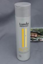Шампунь Londa Visible Repair Шампунь для поврежденных волос, 250 мл