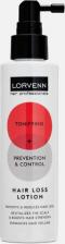 Лосьон Lorvenn Лосьон TONIFYING+PREVENTION&CONTROL против выпадения волос тонизирующий 150 мл